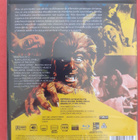 Howl of the Devil BLU-RAY - pikkukuva 2