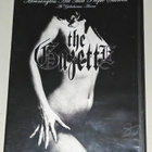 The GazettE – Tour2006-2007?Decomposition Beauty?Final M (o) - pikkukuva 1