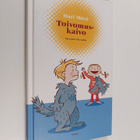Mari Mörö : Toivomuskaivo - pikkukuva 1