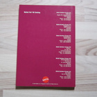 Mattel -lelukuvasto vuodelta 2005 - pikkukuva 2