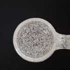 Oiva Toikka iglu kuksa Nuutajärvi - pikkukuva 4