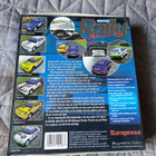 Rally Championship Big Box - pikkukuva 2