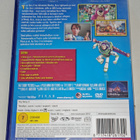 Toy Story 3 (o) - pikkukuva 2