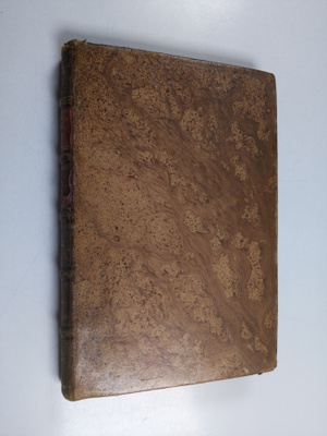 Havelock Ellis : Estudios de psicologia sexual : la selec...
