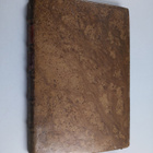 Havelock Ellis : Estudios de psicologia sexual : la selec... - pikkukuva 1