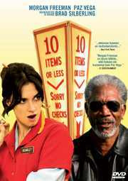 10 items or less	(16 898)	k	-FI-	DVD	suomik.		morgan freeman