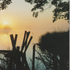 Hieno LDC-set 30.6.2002 Ahvenanmaa/Åland kokoelma - pikkukuva 2