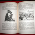 Wilhelm Lubke : Taiteen historia pääpiirteissään   1893 1.p. - pikkukuva 3
