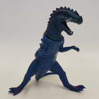 Dor Mei Godzilla dinosaurus 20cm - pikkukuva 3