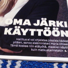 TALOUSELÄMÄ nro 18 / 2020 - pikkukuva 3