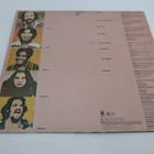 Weather Report - Heavy Weather -LP *1977 JAZZ FUSION* - pikkukuva 2