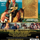 Lumisen Joen Mies  -  DVD - pikkukuva 2