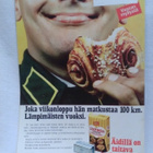 Kotiliesi N:o 16 1968 elokuu - pikkukuva 2