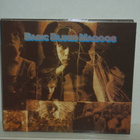 Blues Magoos CD Basic - pikkukuva 1