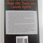 Joey Coco Diaz : Tremendous : the life of a comedy savage... - pikkukuva 2