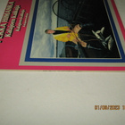 *LP* PEKKA HIMANKA Kalajoen Kaikuja - pikkukuva 3