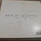 Pain Of Salvation – Road Salt One (CD) - pikkukuva 2