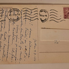 Jollas, Suomen Osuuskauppaopisto, kulkenut 1964 - pikkukuva 2
