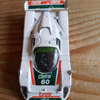 Jaguar Corgi - pikkukuva 2