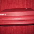 Mäkelä, Jukka : 4 sotahistoria-teosta - pikkukuva 2