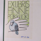 Victoria Holt : Kuninkaiden kirous - pikkukuva 3