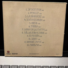 NINNI POIJÄRVI - Virta cd digipak - pikkukuva 2