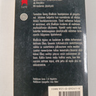 Ellery Queen : Ruumiskirstun arvoitus - pikkukuva 2