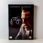 J. Edgar DVD - pikkukuva 1
