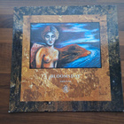 BLOOMSDAY - FORTUNY . LP - pikkukuva 1