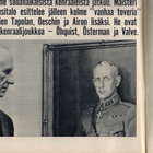 Työn lomassa n:o 11 1966 Marjatta Metsovaara. Robert Kennedy - pikkukuva 3