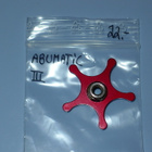 Abumatic 170 - pikkukuva 4