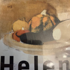RAKEL LIEHU: HELENE - pikkukuva 1