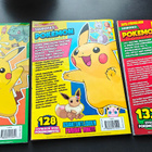 Suuropas Pokemon x 3 - pikkukuva 2