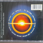 CD: The Offspring - Conspiracy Of One (2000) - pikkukuva 2