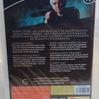 KOMISARIO MORSE KAUSI 5.  (UUSI) - pikkukuva 2