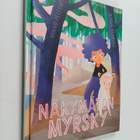 Mikko Pelttari : Näkymätön myrsky - pikkukuva 1