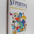 Moyra Bremner : More supertips - pikkukuva 1
