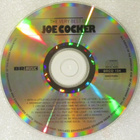 Joe Cocker • The Very Best Of Joe Cocker CD - pikkukuva 3