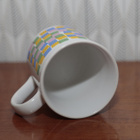 Marimekko Made in England Happi muki  - pikkukuva 3