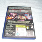 RESIDENT EVIL: APOCALYPSE (Milla Jovovich)*** - pikkukuva 2