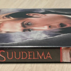 Vampyyrin suudelma (1988) Nicolas Cage & Jennifer Beals - pikkukuva 3