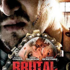 brutal	(13 158)	k	-FI-	DVD	suomik.		jeffrey combs	2007	dl30, - pikkukuva 2