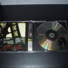 The 69 Eyes:Dance d'Amour  -cds   (2001) - pikkukuva 2