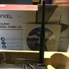 2kpl Zyxei ja D-Link ja TP-LINK - pikkukuva 5