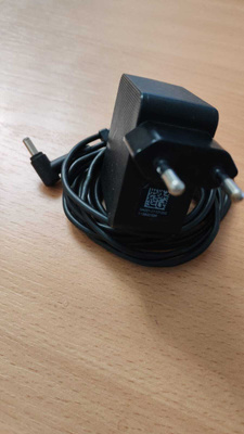 ASUS 0A001-01101200 Virtalähde 45W EU-seinäpistoke