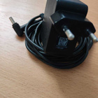 ASUS 0A001-01101200 Virtalähde 45W EU-seinäpistoke - pikkukuva 1