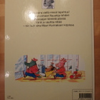 Mauri Kunnas; Etusivun juttu (1.painos 1990) - pikkukuva 2