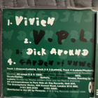 Pura Vida: Vivien mcd - pikkukuva 2