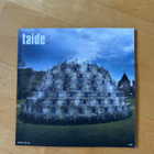 Taide lehti, 3 kpl ( 2008 )  Nrot  4, 5 ja 6. - pikkukuva 3