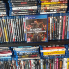 Deadrising 4 ps4 cib - pikkukuva 1